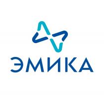 ЭМИКА