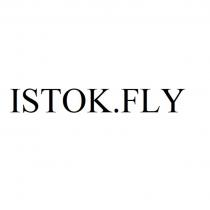 ISTOK FLY