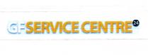 GF SERVICE CENTRE 24