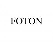 FOTON