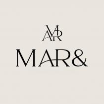 MAR&