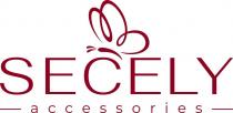 SECELY accessories