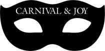 CARNIVAL&JOY