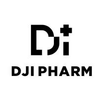 DJI DJI PHARM DJIPHARM