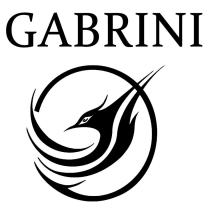 Gabrini - это модный бренд, который воплощает идеальное сочетание изысканности и удобства. Наша линия одежды создана, чтобы вы чувствовали себя стильными, будь то особое событие или спокойный день на улице.