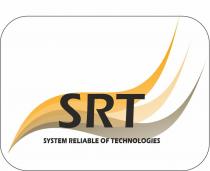 SRT SYSTEM RELIABLE OF TECHNOLOGIES