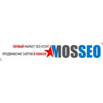 MOSSEO ПЕРВЫЙ МАРКЕТ SEO-УСЛУГ ПРОДВИЖЕНИЕ САЙТОВ В ПОИСКЕ