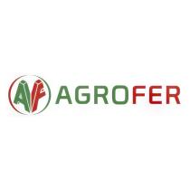 AF AGROFER