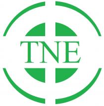 TNE