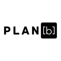 PLAN [b]