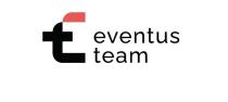 eventus team