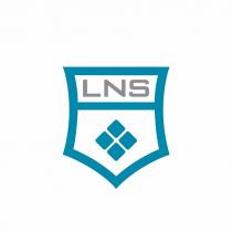 LNS