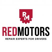 REDMOTORS REPAIR EXPERTS FOR DRIVERS