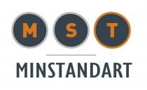 MST MINSTANDART