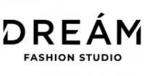 DREAM FASHION STUDIO