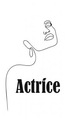 ACTRICE