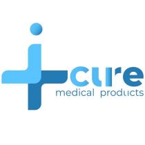 iCure medical products