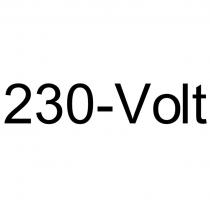 230-Volt