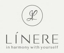 LINERE in harmony with yourself