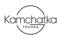 KAMCHATKA Tochka