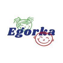 Egorka