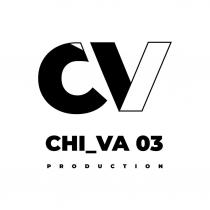 CHI_VA 03 PRODUCTION