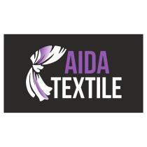 AIDA TEXTILE