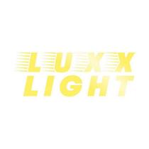 LUXX LIGHT