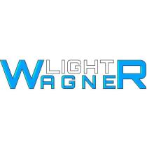 WAGNER LIGHT