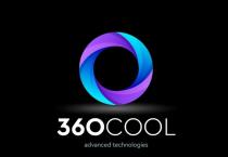 360COOL advanced technologies