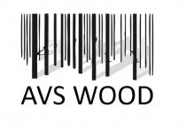 AVS WOOD