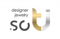 Soti designer jewelry (JWSOTI)