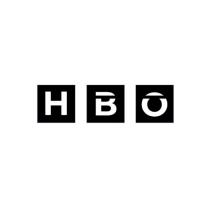 HBO