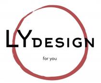 LYdesign for you