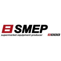 SMEP supermarket equipment producer