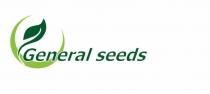 General seeds