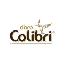 Colibri d`oro®