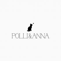 POLLI&ANNA