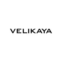 VELIKAYA