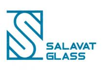 SALAVAT GLASS