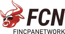 FCN FINCPANETWORK