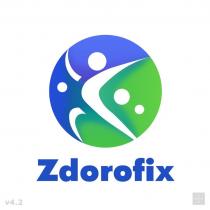 Zdorofix
