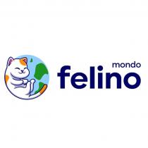 felino mondo