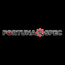 FORTUNA SPEC