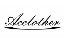 Acclother
