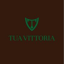 TUA VITTORIA