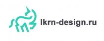 lkrn-design.ru