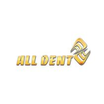 ALL DENT