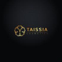 TAISSIA cosmetics