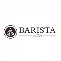 BARISTA coffee